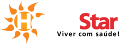 HealthStar